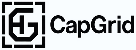 CapGrid
